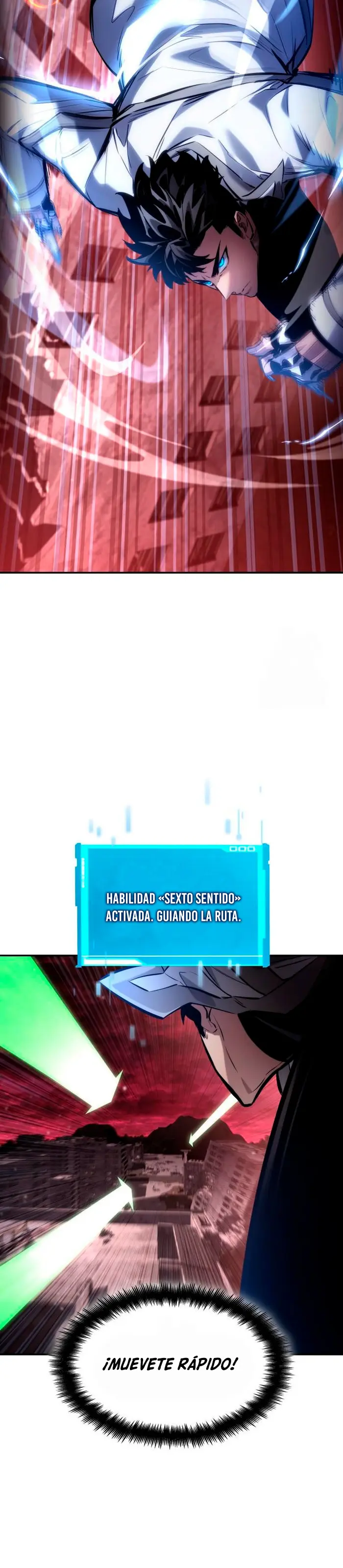 Página 35