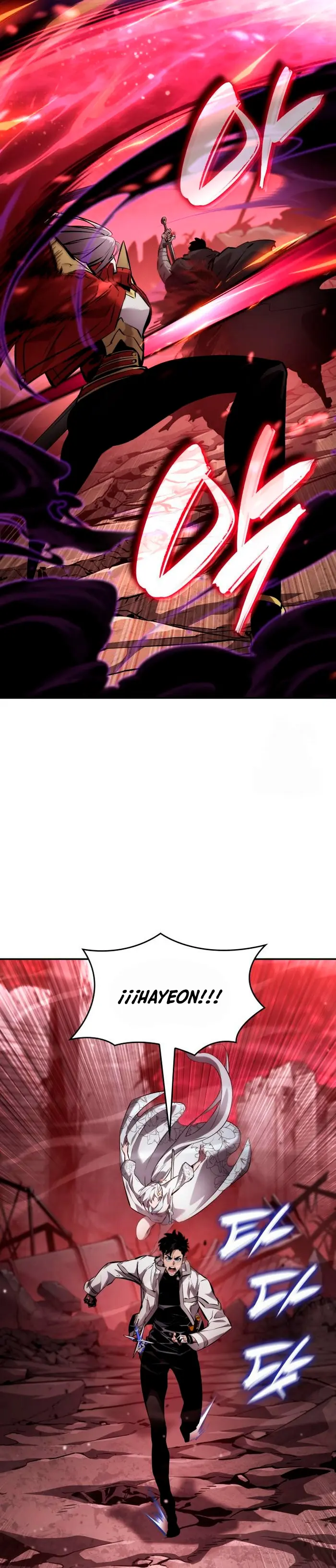 Página 41