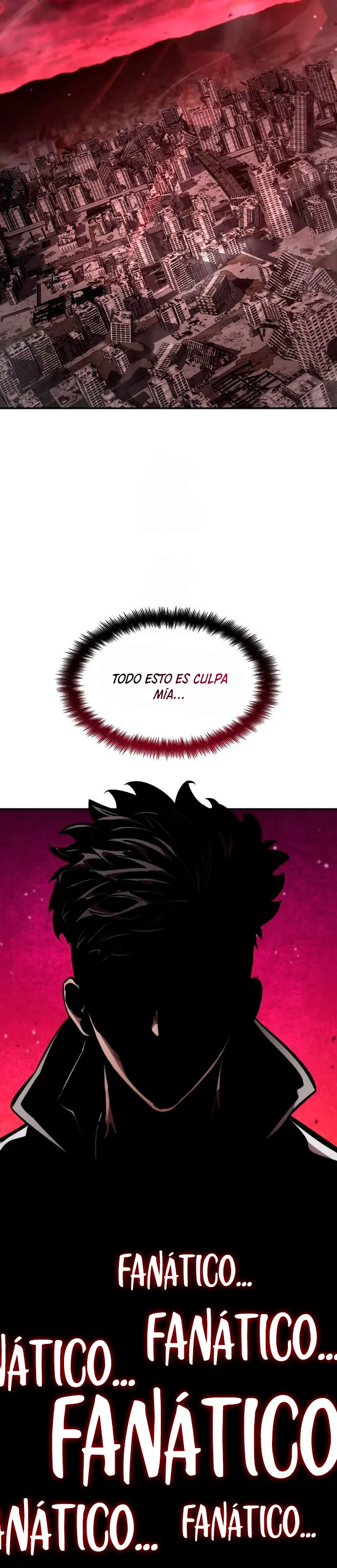 Página 49