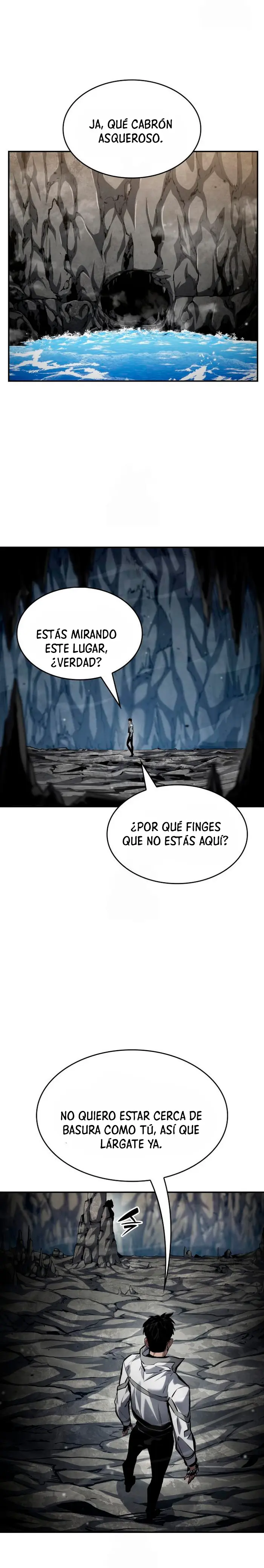 Página 25