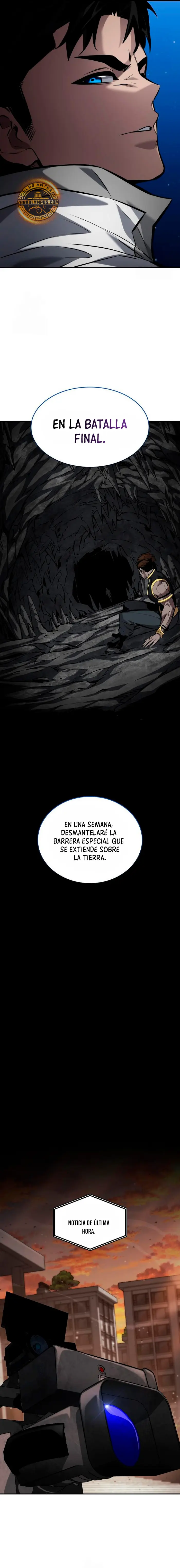 Página 36