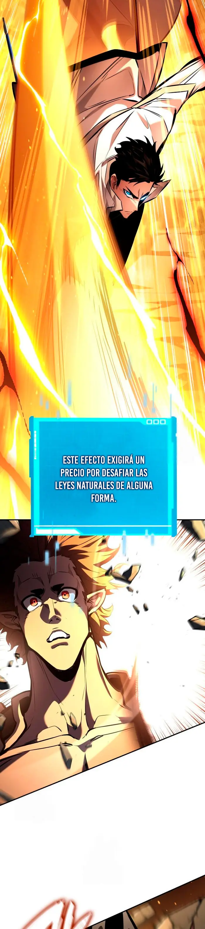 Página 37