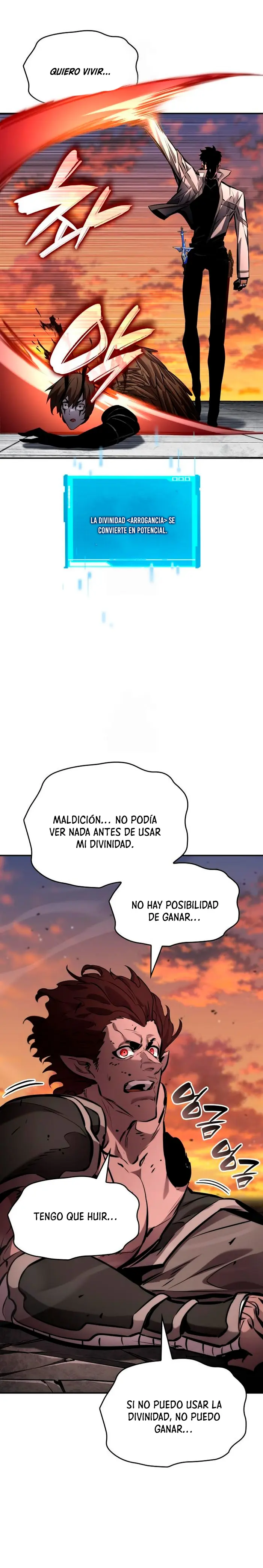 Página 45