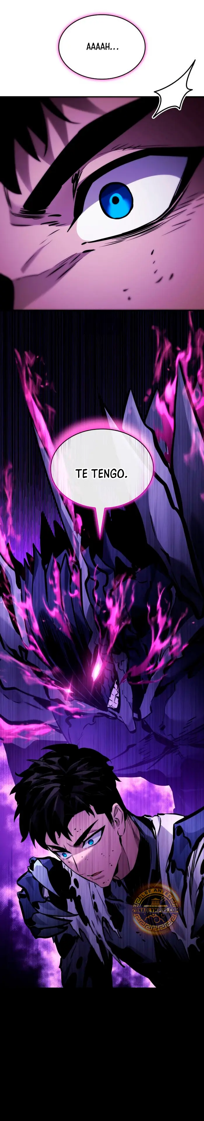 Página 23