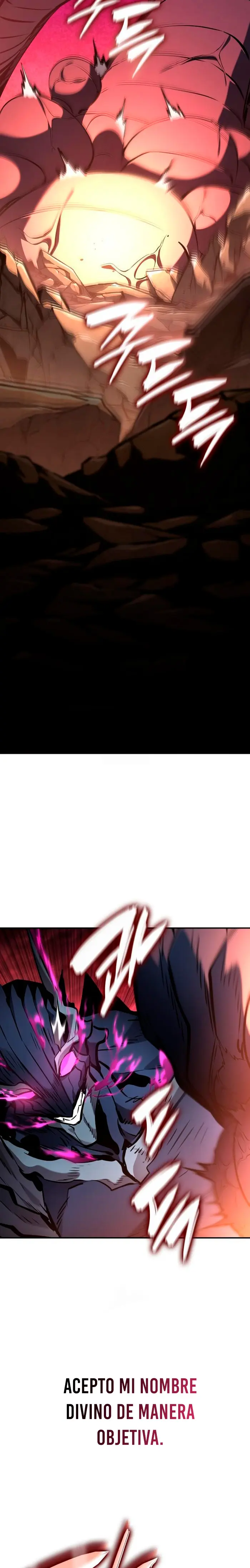 Página 43