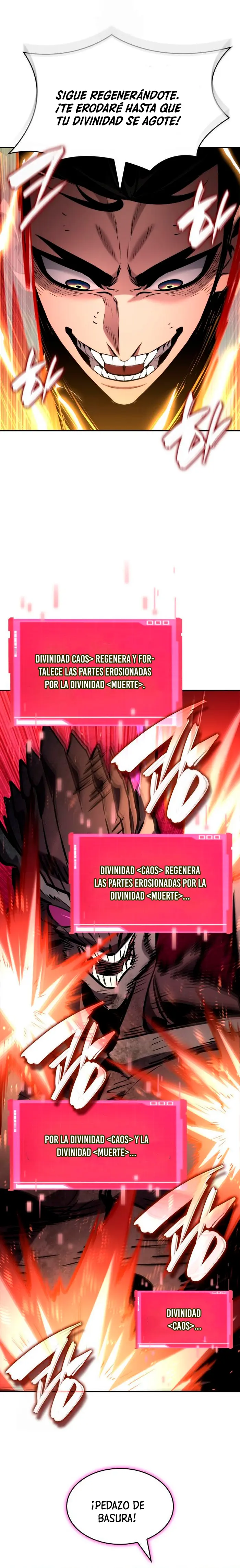 Página 39