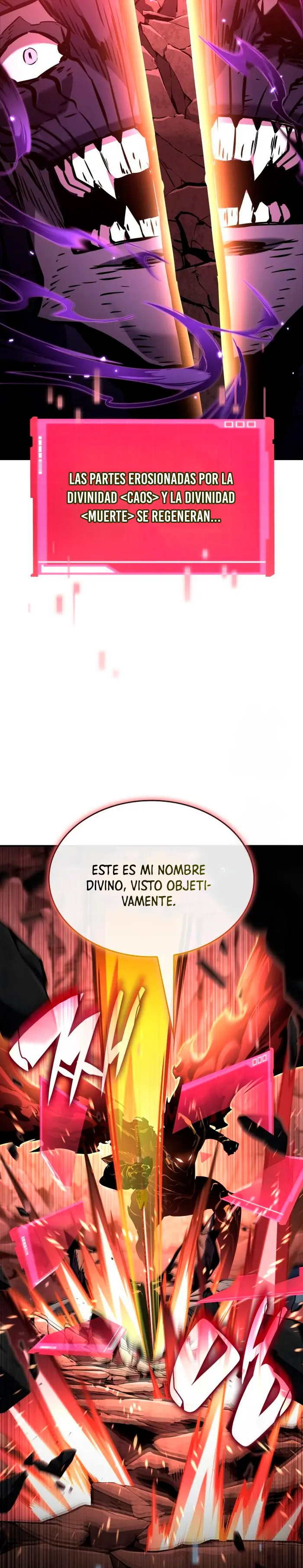 Página 43