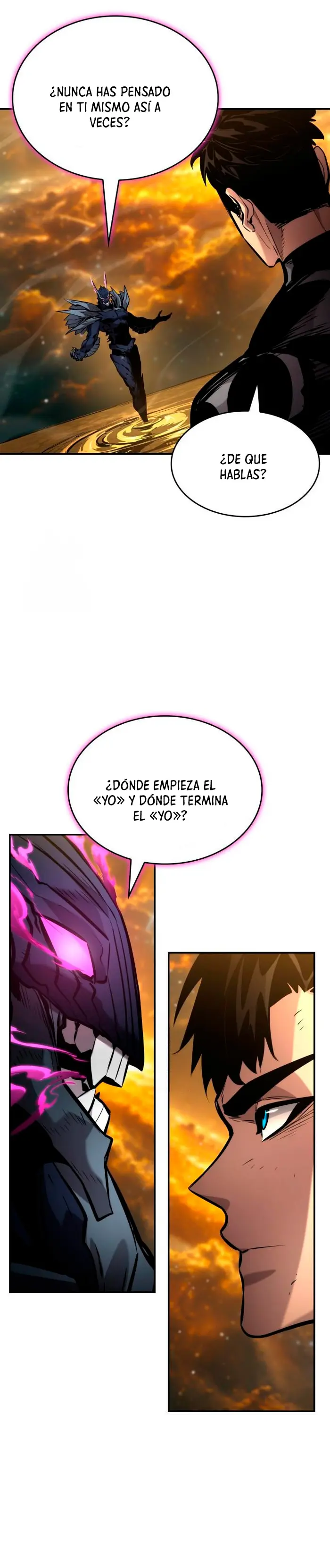 Página 54