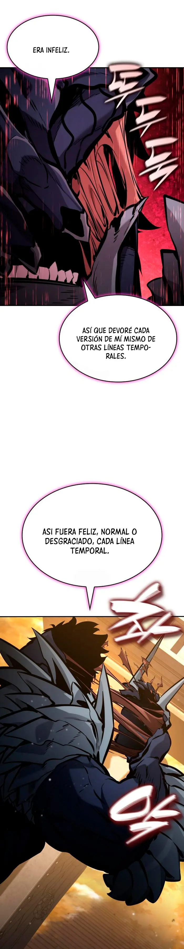 Página 55
