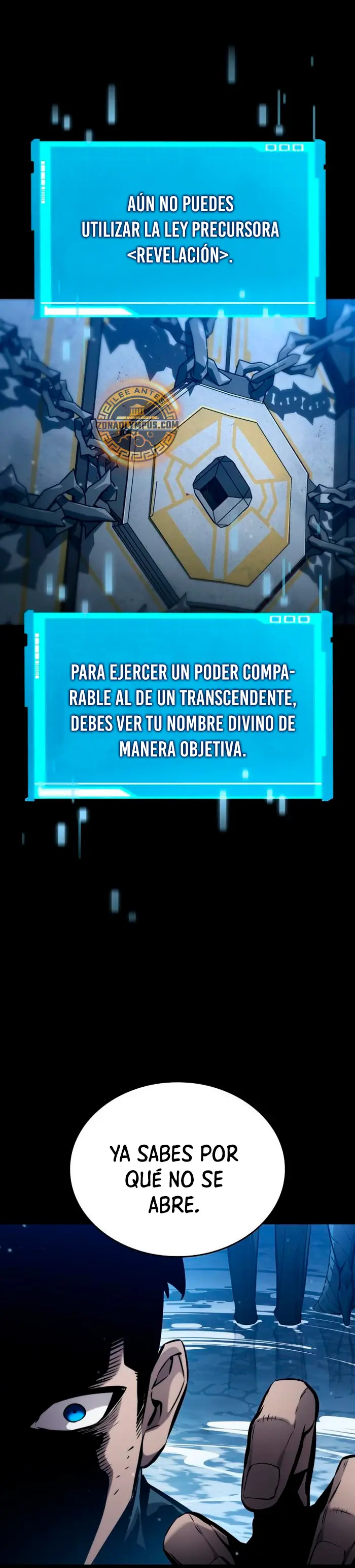 Página 6
