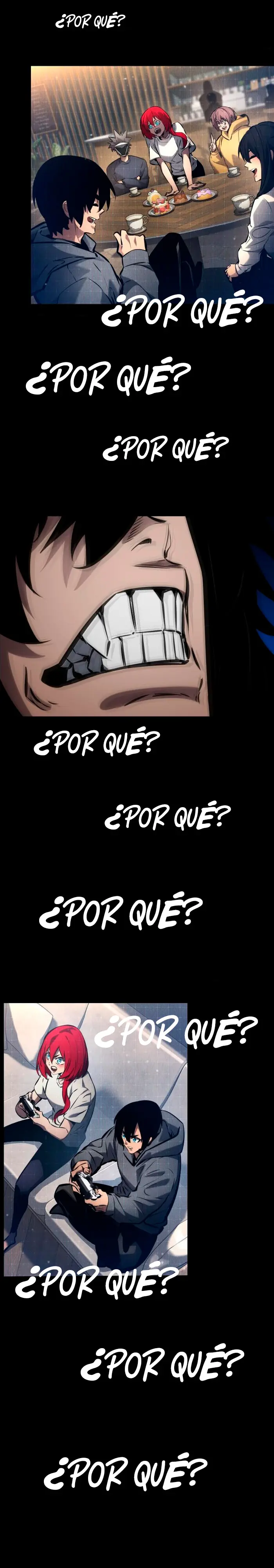 Página 24