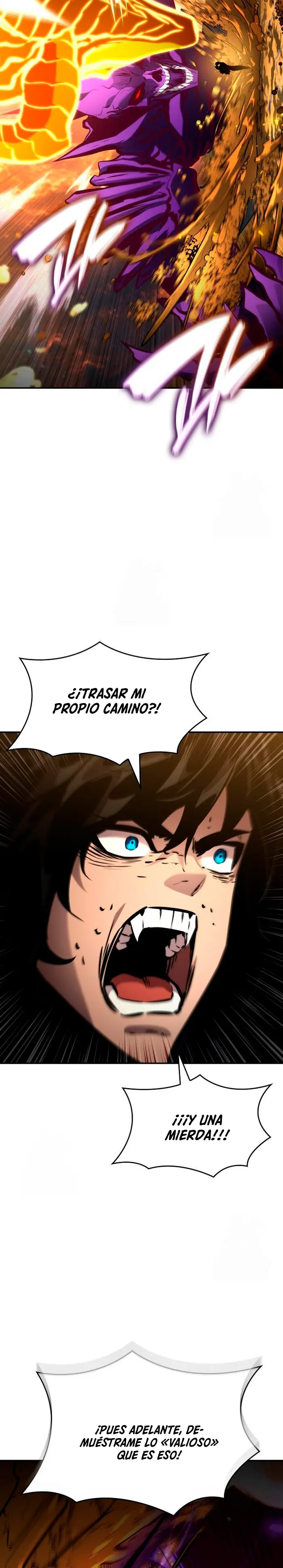 Página 47