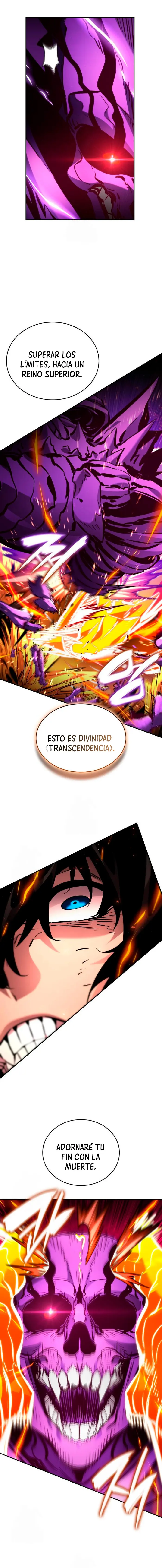 Página 52