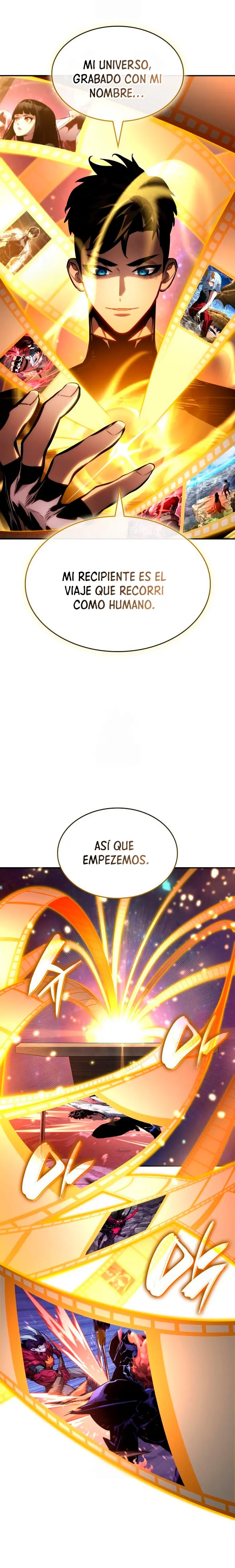 Página 16
