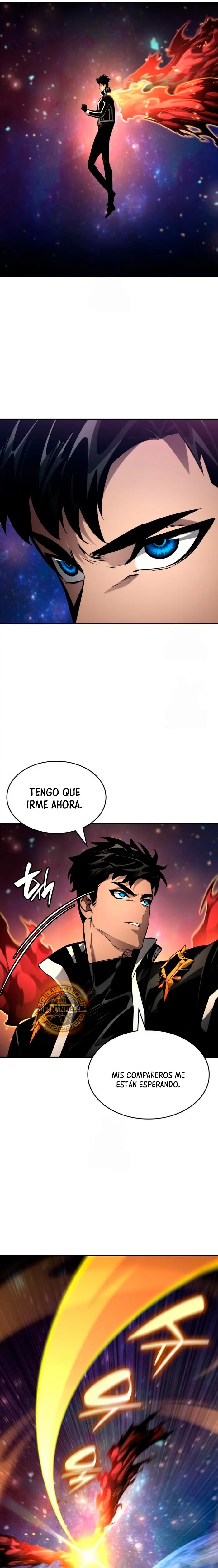 Página 24