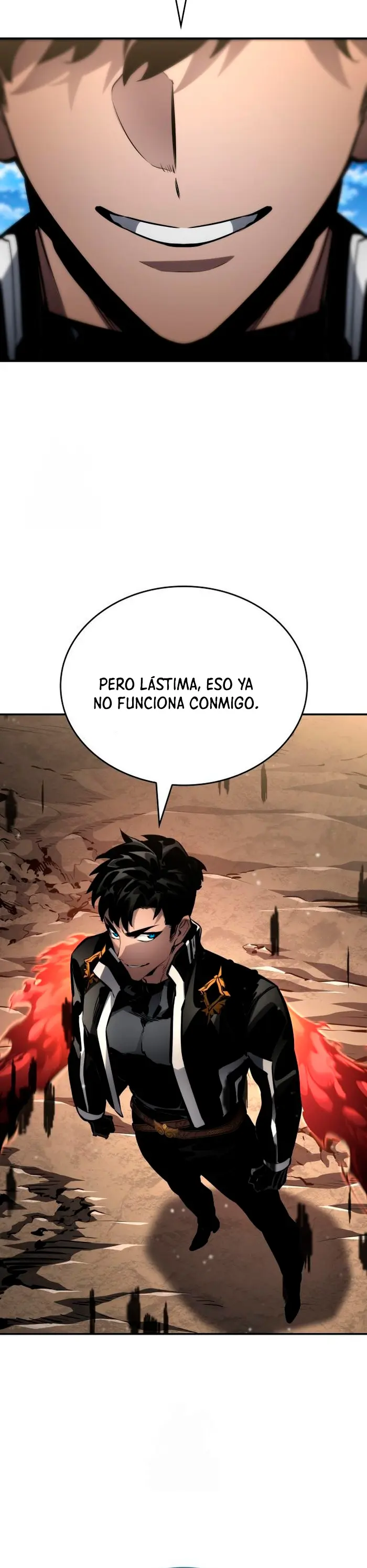 Página 31