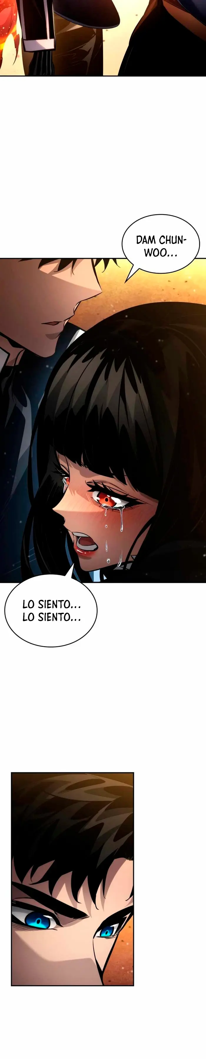 Página 39