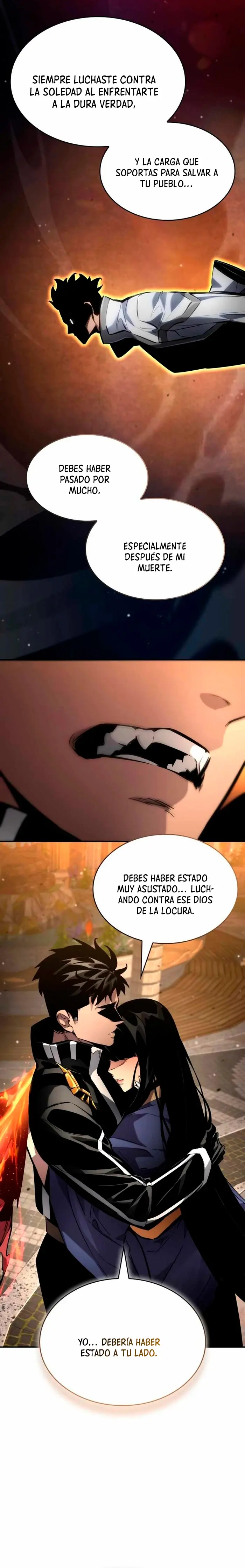 Página 42