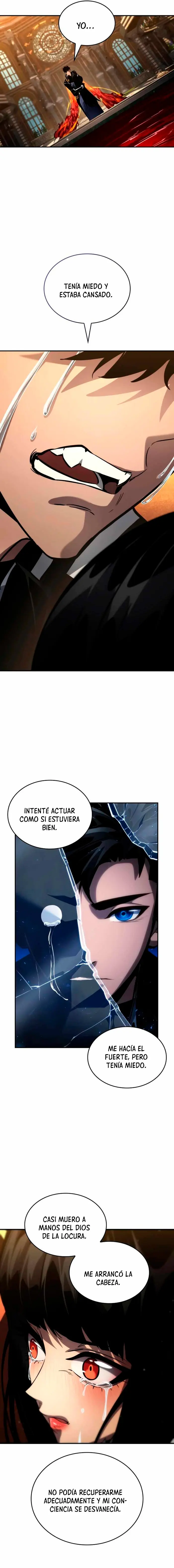 Página 44