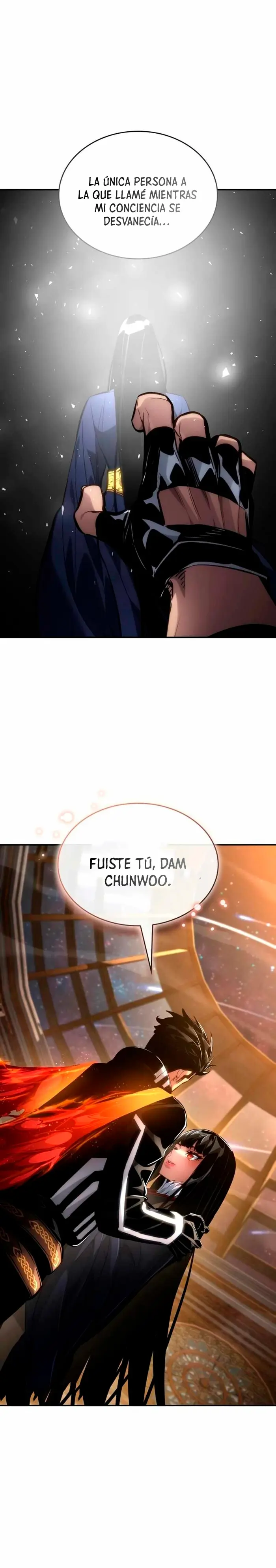 Página 45