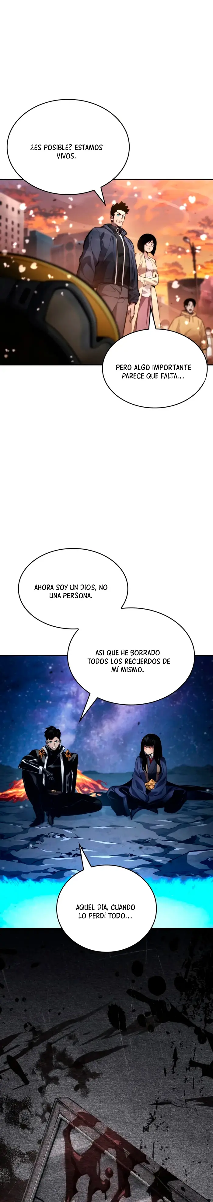 Página 33