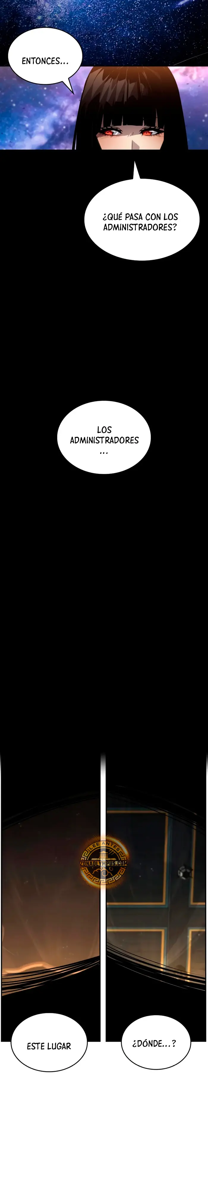 Página 36