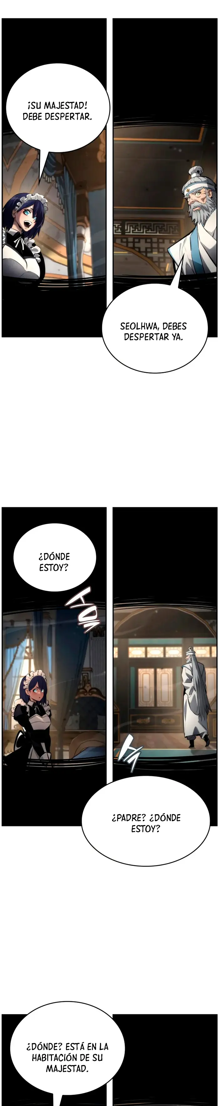 Página 37