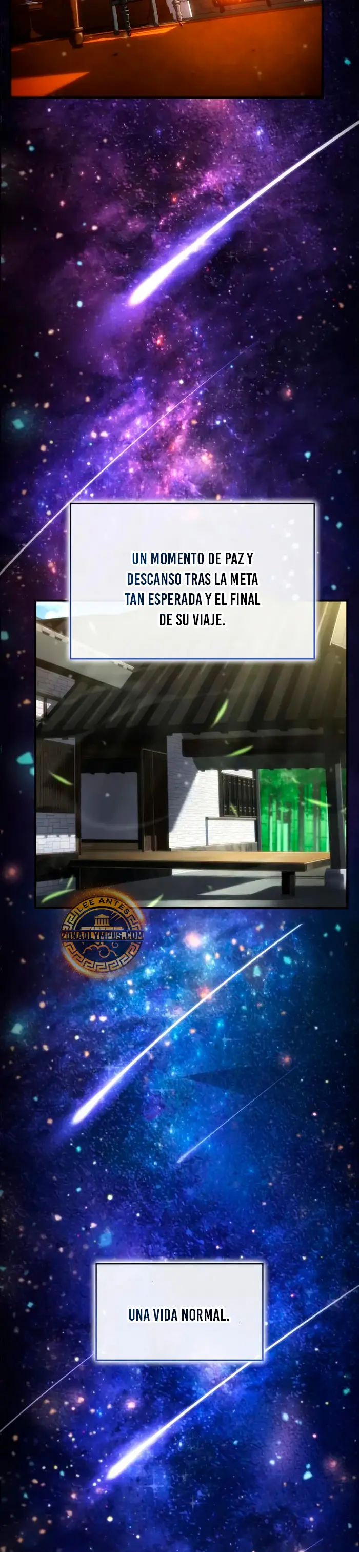 Página 46