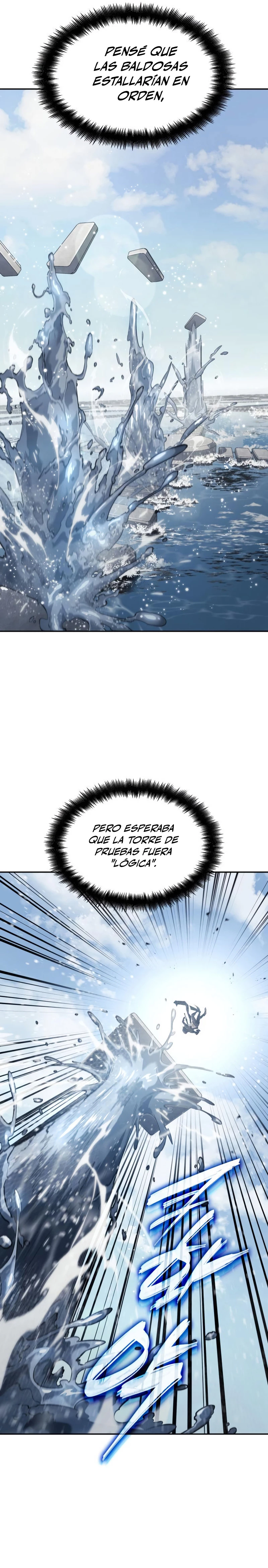 Página 41