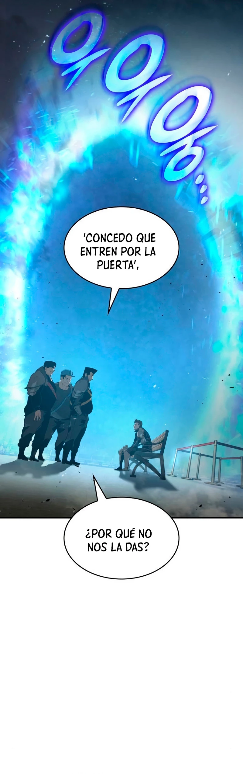 Página 59