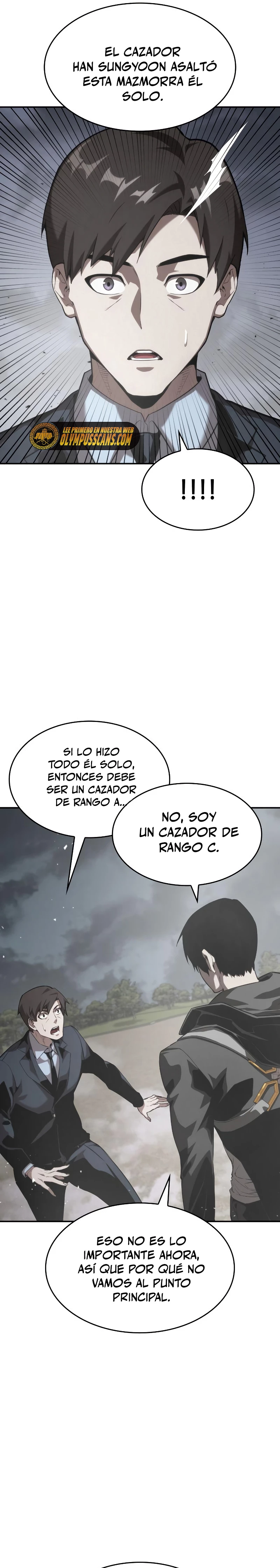 Página 35