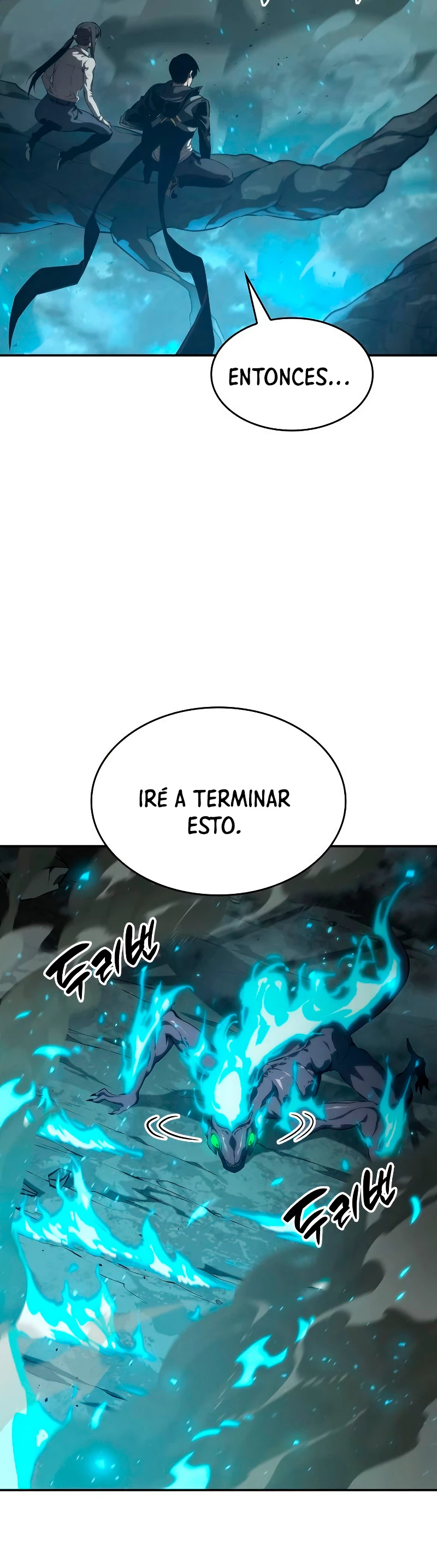 Página 41