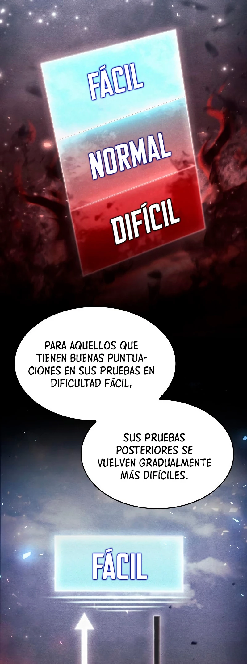 Página 64