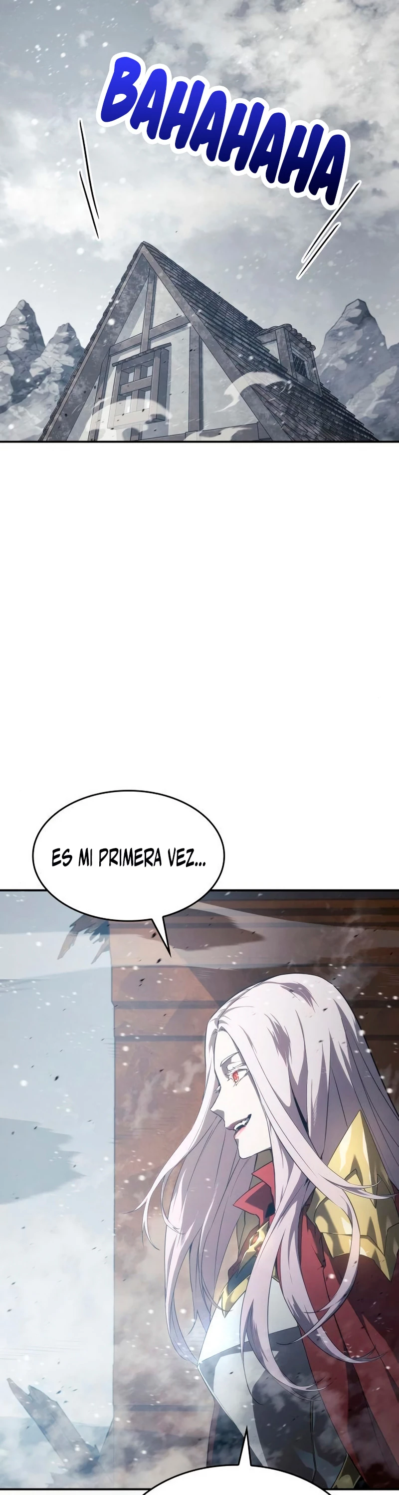 Página 50