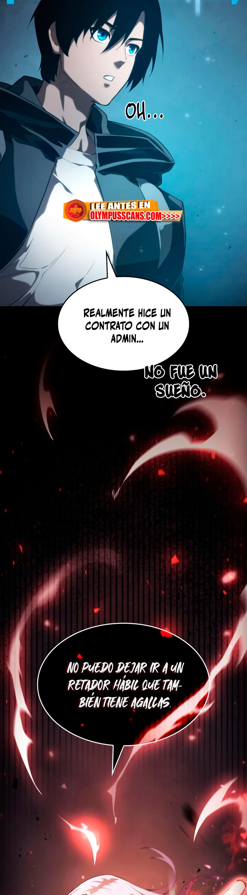 Página 58