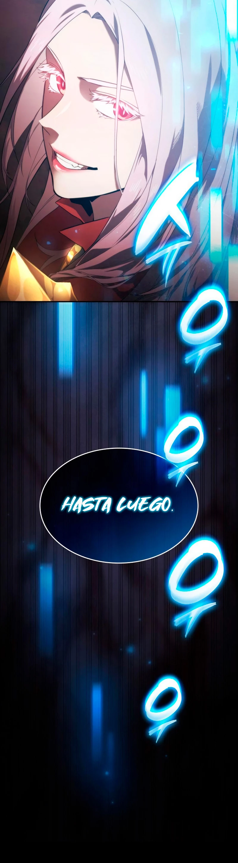 Página 61