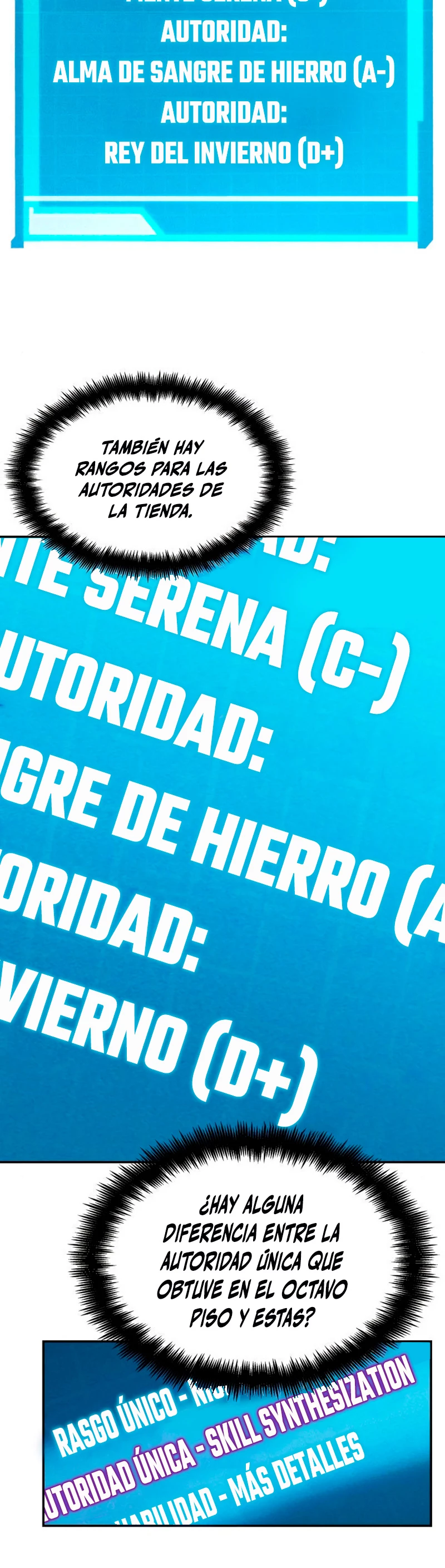 Página 63