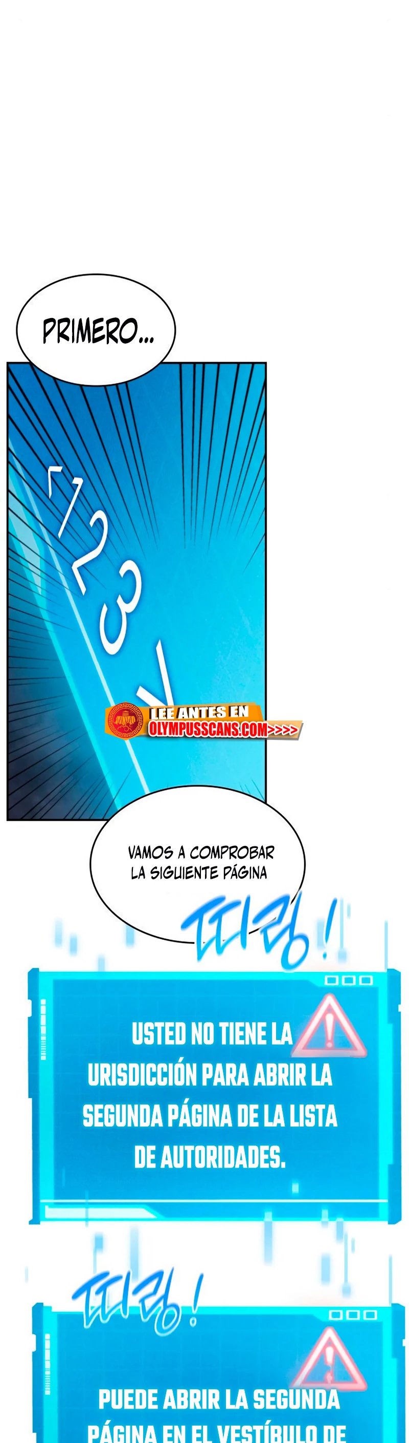 Página 64