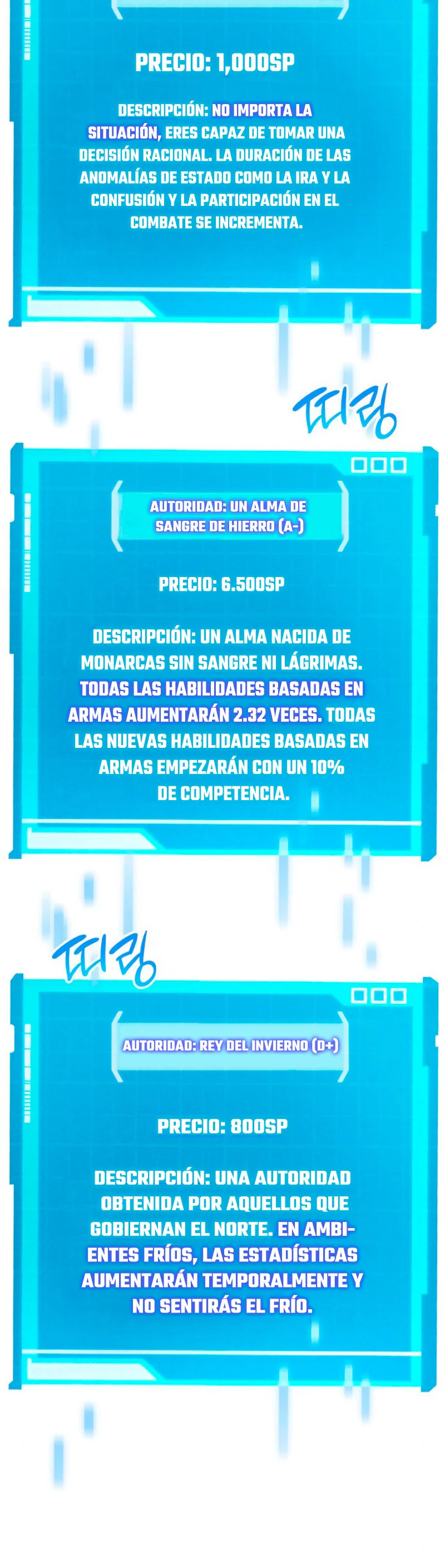 Página 66