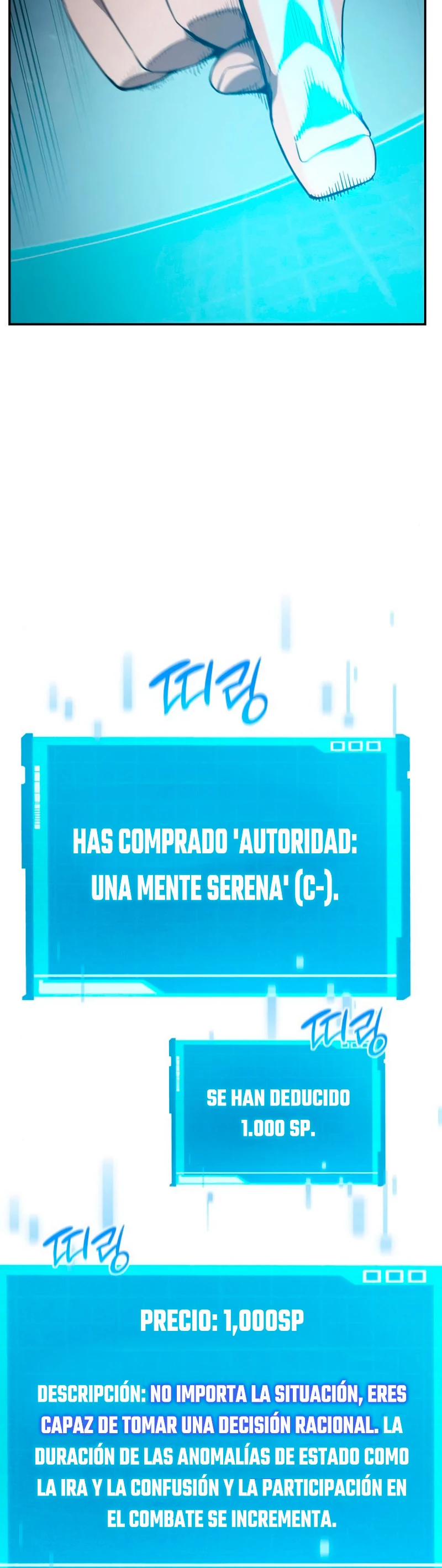 Página 68