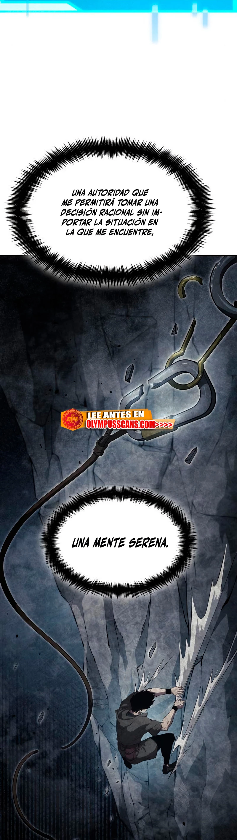Página 69