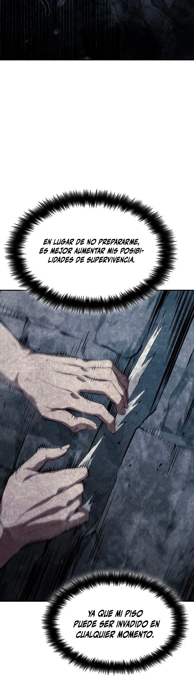 Página 70