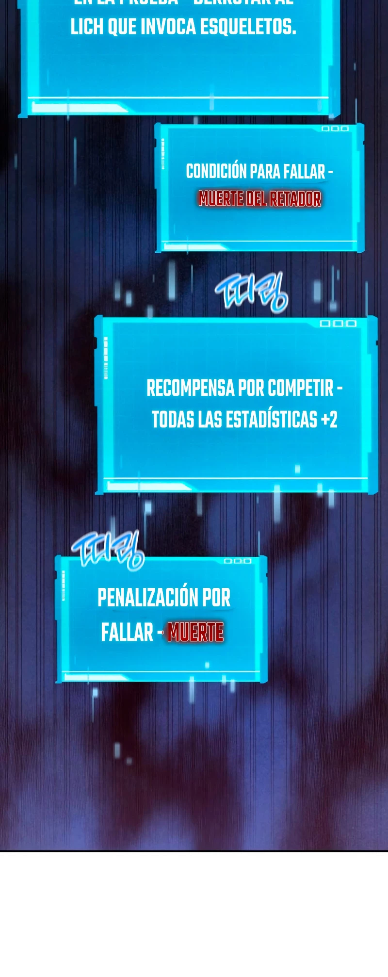 Página 73