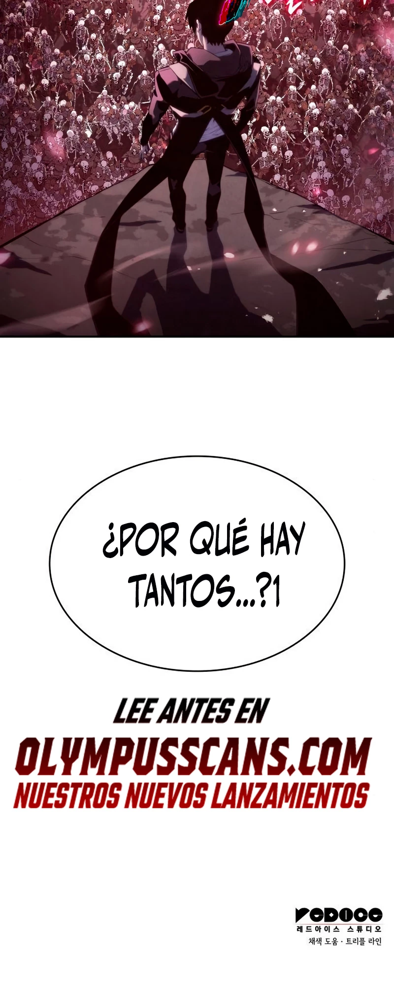 Página 76