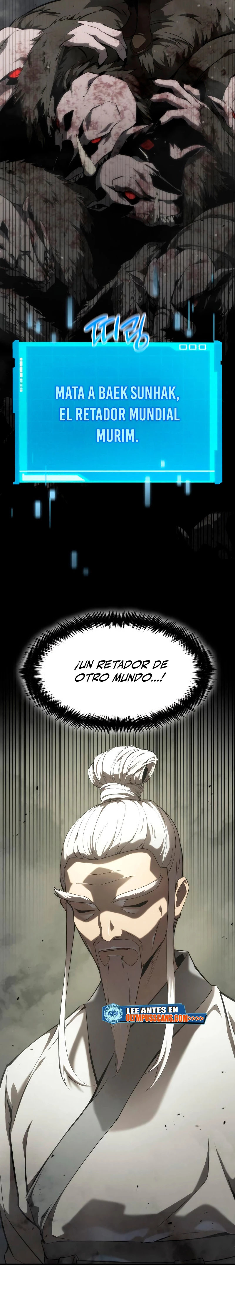 Página 39