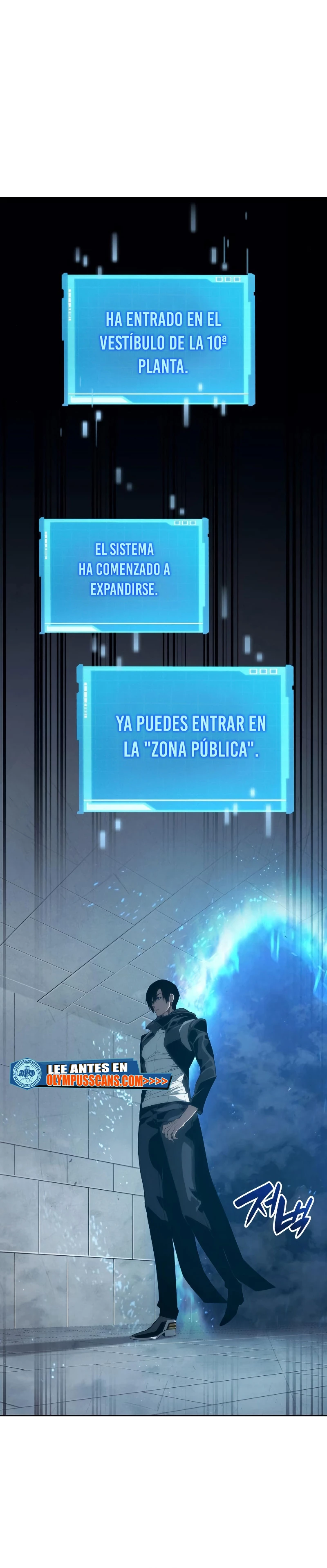 Página 17