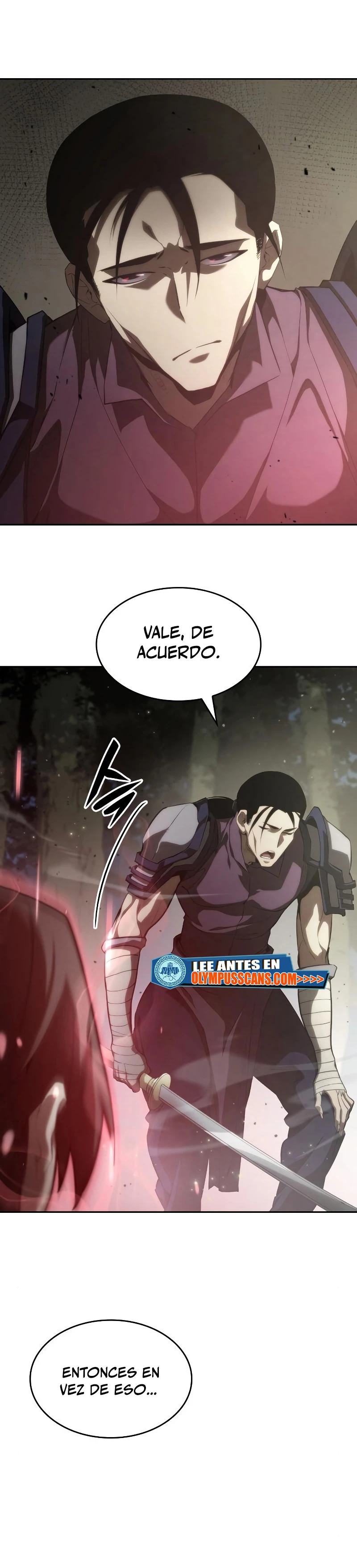 Página 47