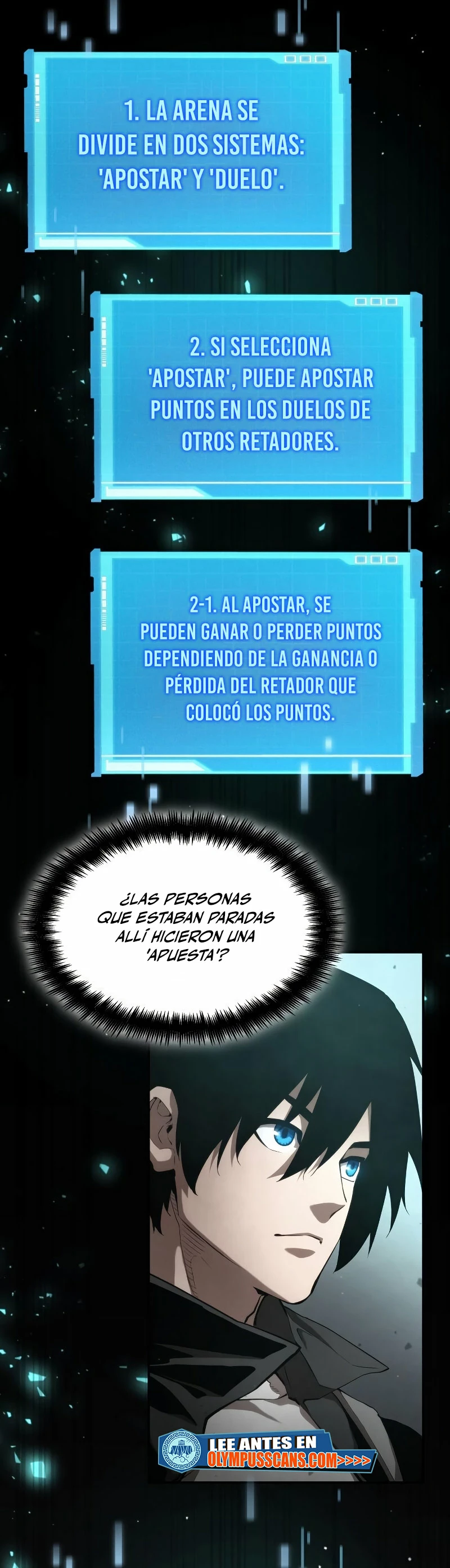Página 45
