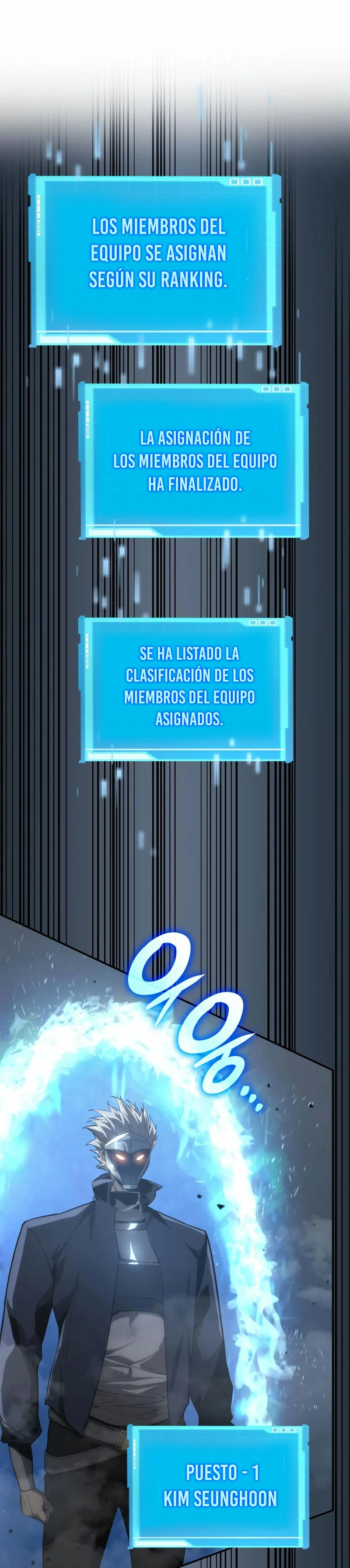 Página 17