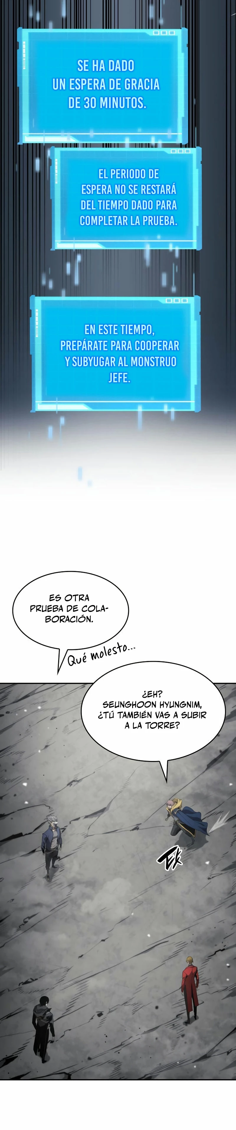 Página 19